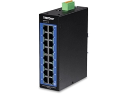 Switch Trendnet Ti G160i