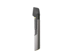 Aparador De Pelos 5 Em 1 Para Cabelo, Corpo E Corpo, Ideal Para Uso Doméstico. Cortador De Cabelo Com Lâmina De Titânio.