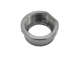 Locknut, à direita SHIMANO HB-M9110