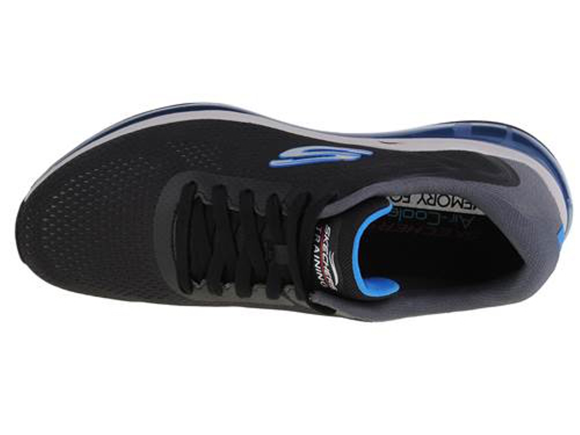 Sapatos skechers best sale homem