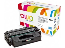 Toner ARMOR K12140OW