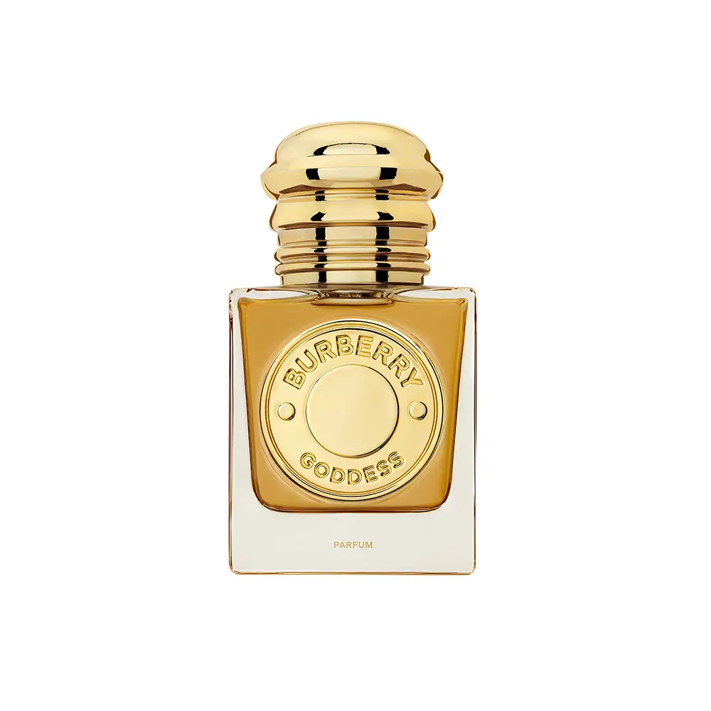 Goddess Parfum Edp Vapo 30 Ml BURBERRY
