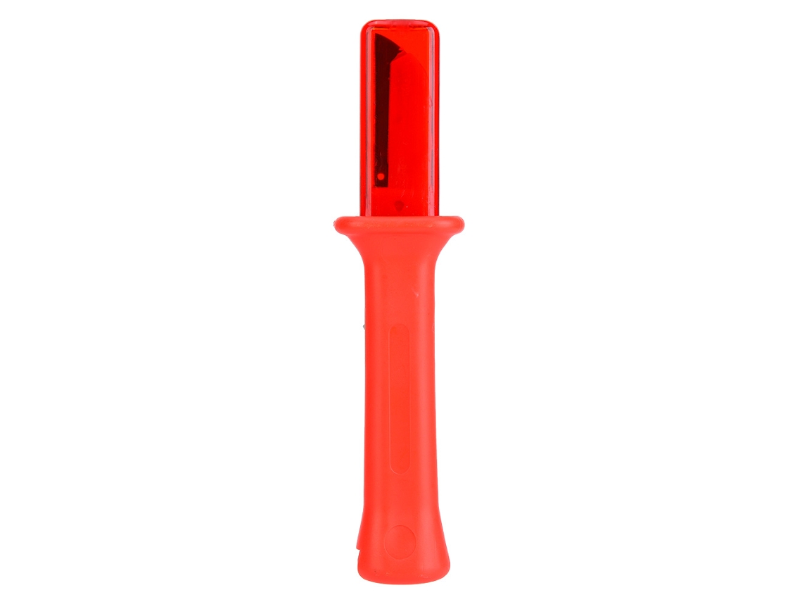 Ferramenta De Descasque De Cabo Com Boca Curva Para Eletricistas, Estripper Isolado 31hs31hs
