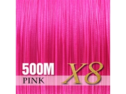 500 M 0,5 M, Deseja Reciclar Seu Produto Gratuitamente
