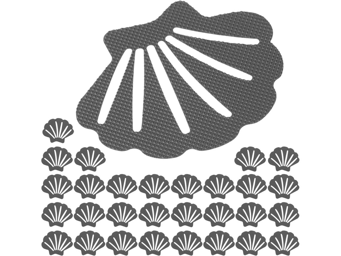 Ventilador de Mesa Portátil Recarregável Este Pode Ser Usado como Ou Mão É e