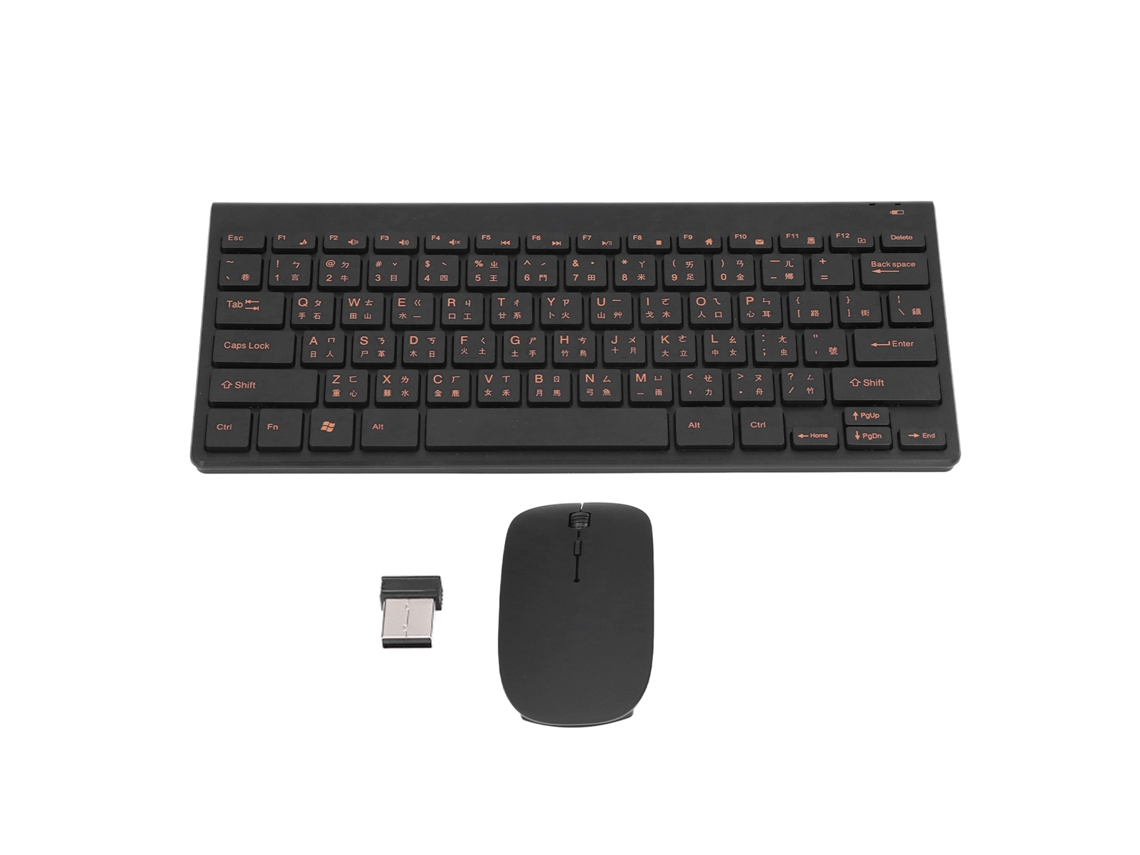Caneta Estilo para Tablet Microsoft Pro X/7/6/5/4/3 | S/MARCA