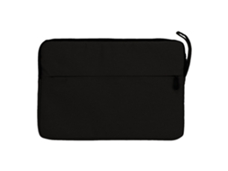 Bolsa Para Laptop (grande Capacidade, À Prova De Água E Durável) T47 Bolsa Para Laptop De 15,6 Polegadas Adequada Para Dell, Hp, Asus, Etc.