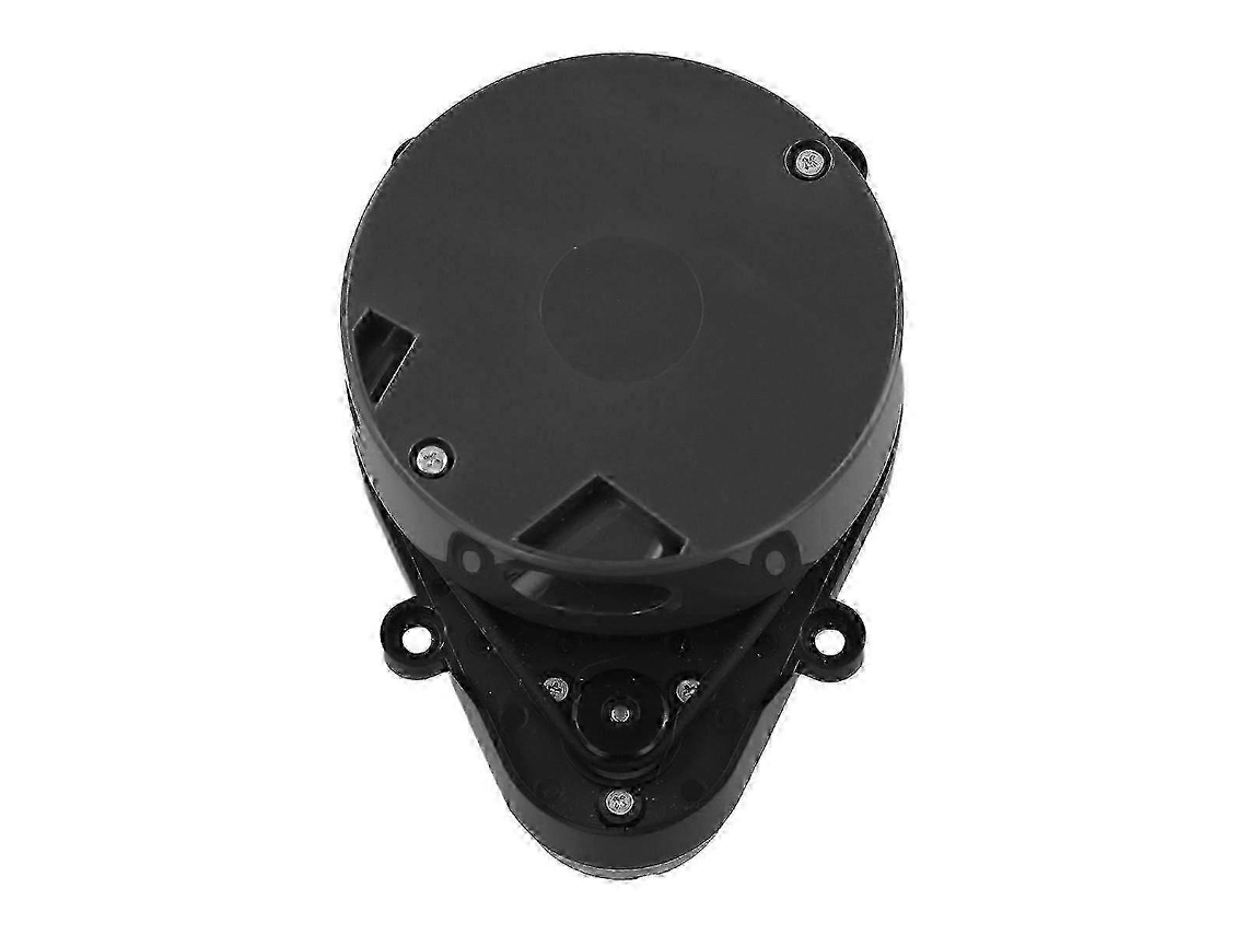 Peça De Reposição Para Módulo Roborock S7 Maxv Q5 Max Lds Brilvibera