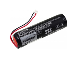 Bateria POWERY 1.61.TOM.19.1 para TomTom 4GC01