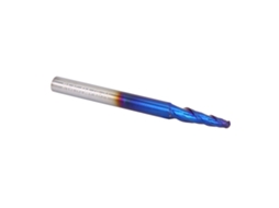 Insert De Fresadora Cnc (torneio De Aço Inoxidável, Material De Metal Duro)