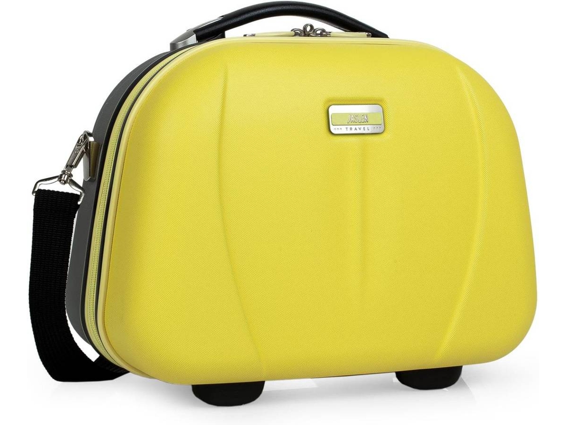 Nécessaires JASLEN Rígido ABS (13 L)