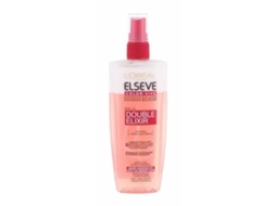 200ml Loréal Paris Elseve Color Vive Double Elixir, Sem Fragrância