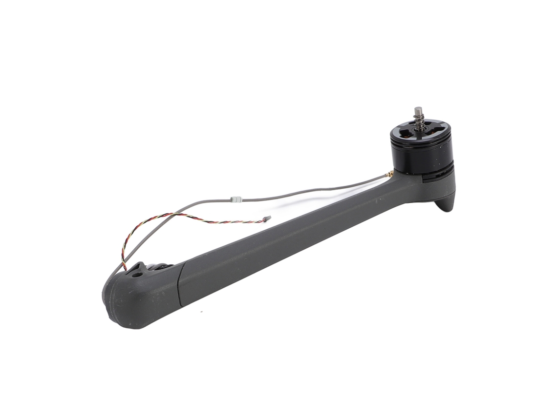 Capa do Braço Traseiro Direito LAXISCREED para Dji Mavic 3