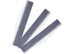 Kit De Brunimento De Cilindro De Motor Com 3 Garras E Ferramenta De Retificação De 4 Polegadas