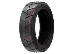 Pneu 8,5x2-5,5 [cst]