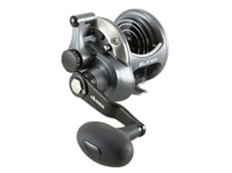 Okuma Slx