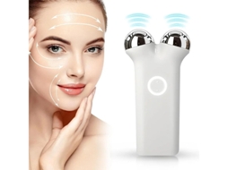 Dispositivo Facial De Microcorrente Rugas Suaves Endurecimento Da Pele Recarregável Por Usb Massajador Facial Anti Envelhecimento Lifting Bestvite