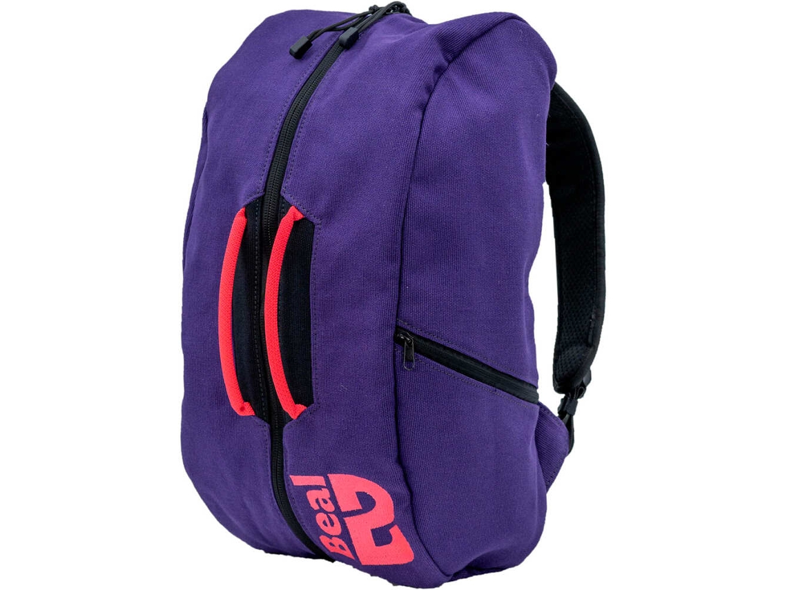 Varios Escalada Beal Combi Ii