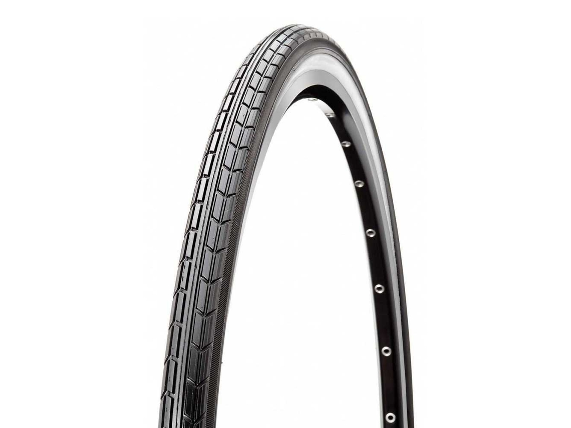 Pneu Rígido C-1207 26´´ X 37 Preto 26´´ X 37Cst