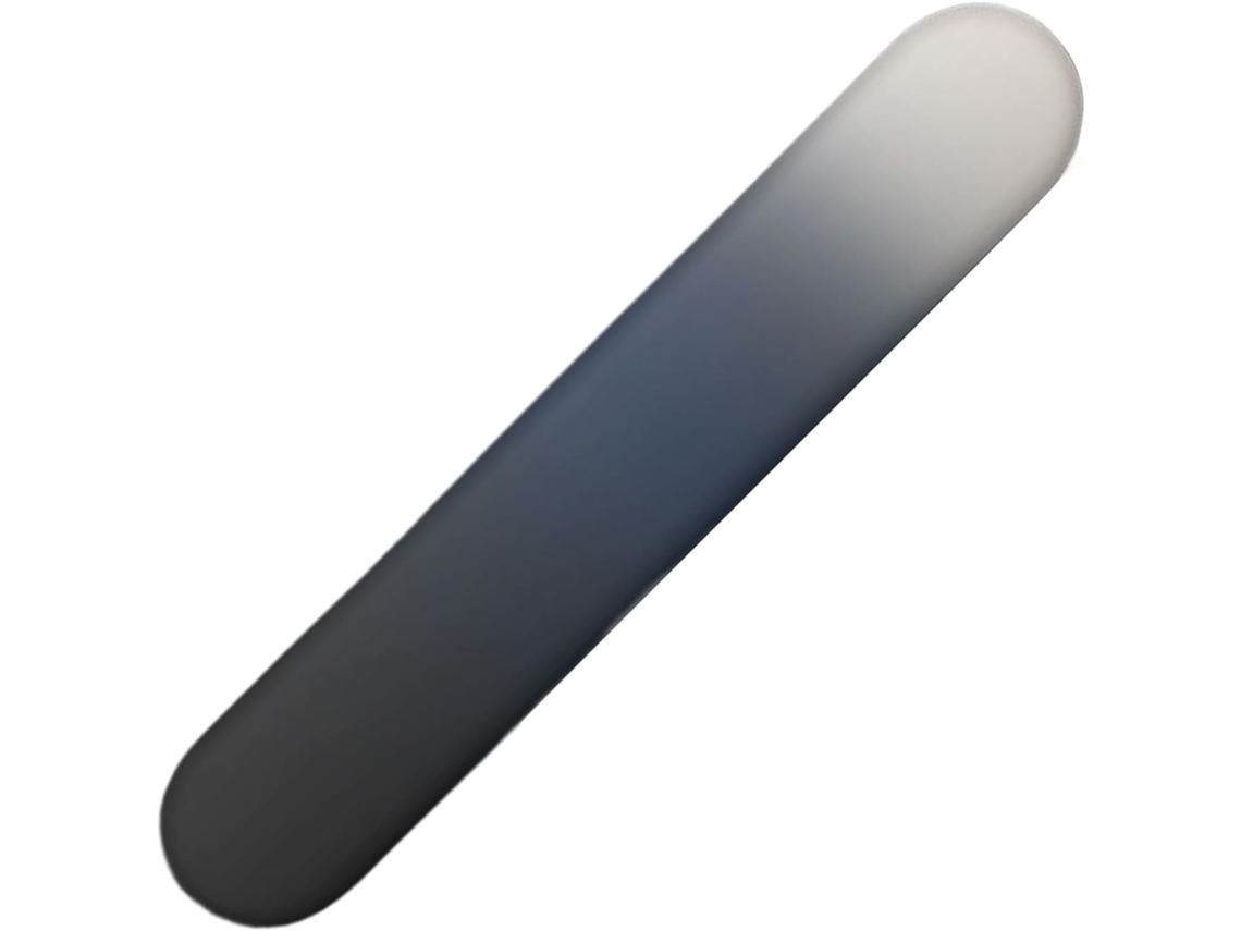 Apoio De Pulso Para Teclado | Suporte De Mão Para Mesa De Computador Em Espuma Viscoelástica, Almofada Vayotoy
