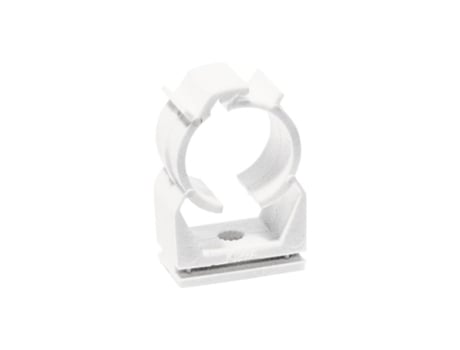 Caja 100 Abrazadera Nylon 22 25 Abranyl 9122an Apolo Celo