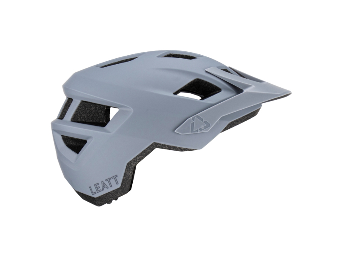 Capacete Allmtn 1.0 LEATT