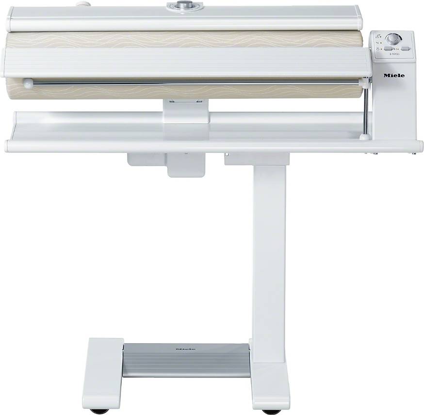 Máquina de Engomar MÍELE B 995 D