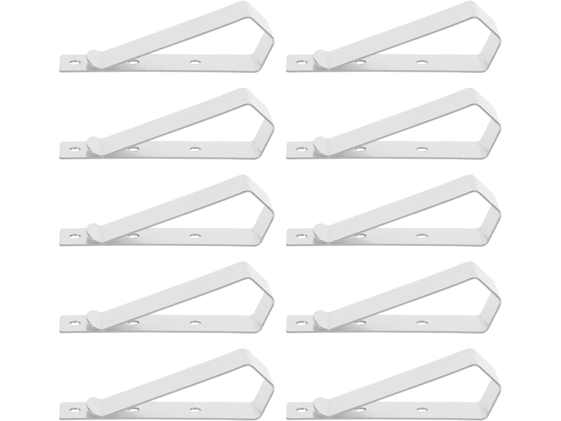 Kit De 5 Peças Com Adaptador De Furadeira Para Esmerilhadeira Angular, Eixo De 6 Mm, Acessórios Industriais Para
