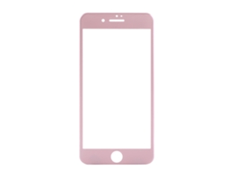 Protetor de Ecrã Iphone 7 LAXISCREED
