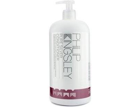 Condicionador  Pure Blonde/ Silver Brightening Daily (1000ml)