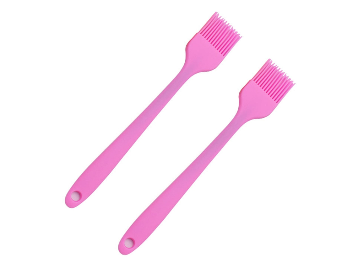 Batedeira De Mão Sem Fio Elétrica Mini Usb 1500mah 4 Velocidades Ajustáveis