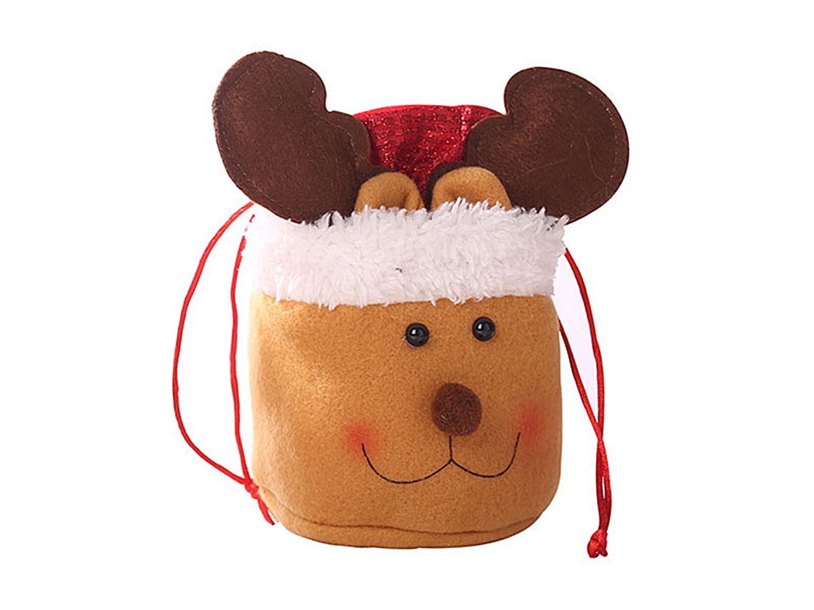 Laxiscreed Toalha De Natal Para Decoração E Proteção Da Mesa, Perfeita Para Festas E Ocasiões Especiais