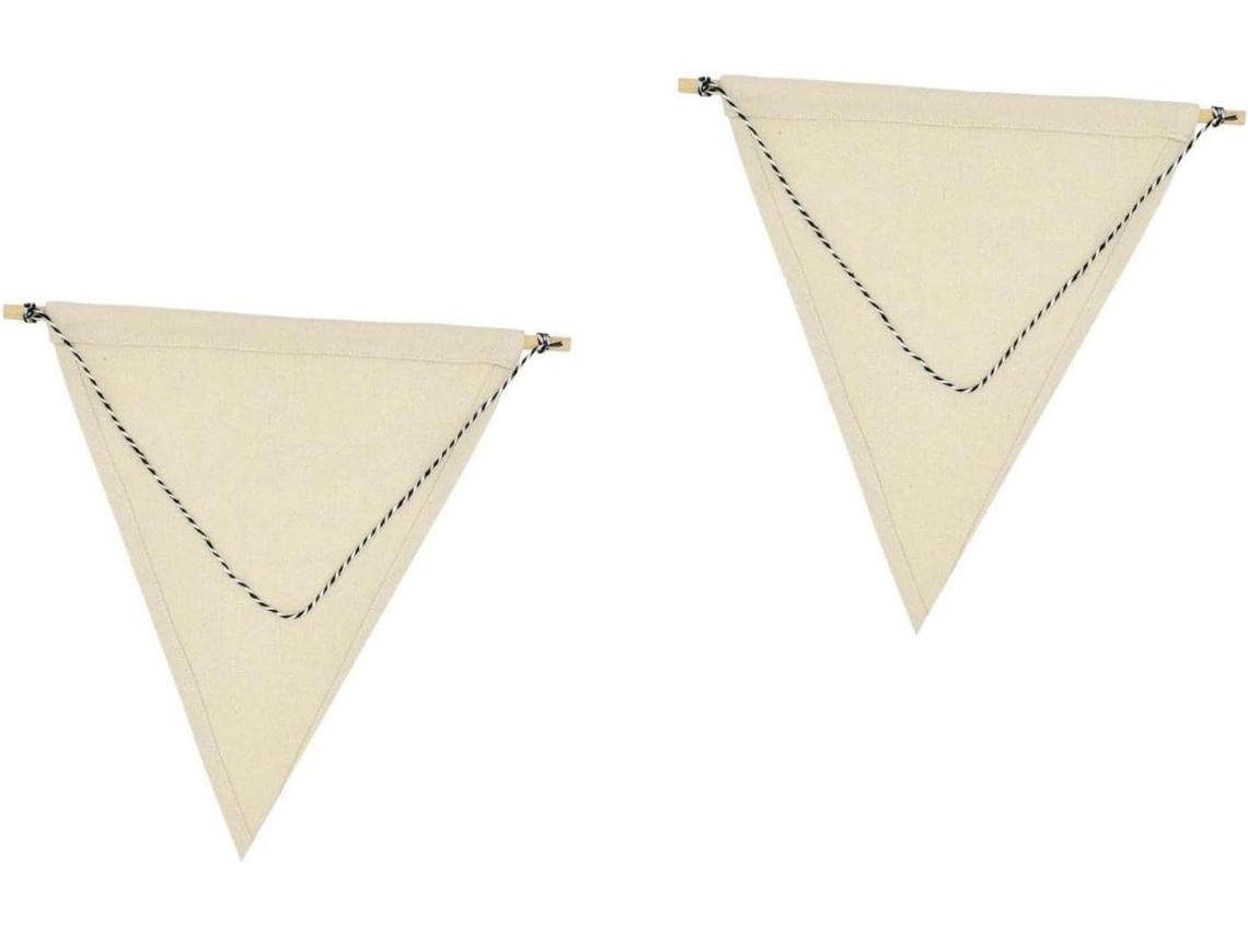 Conjunto De 2 Broches E Pins Série 2 Para Decoração De Festas E