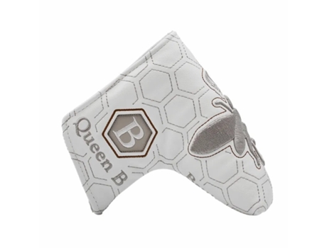 Clube Couvre BETTINARDI Queen B TU