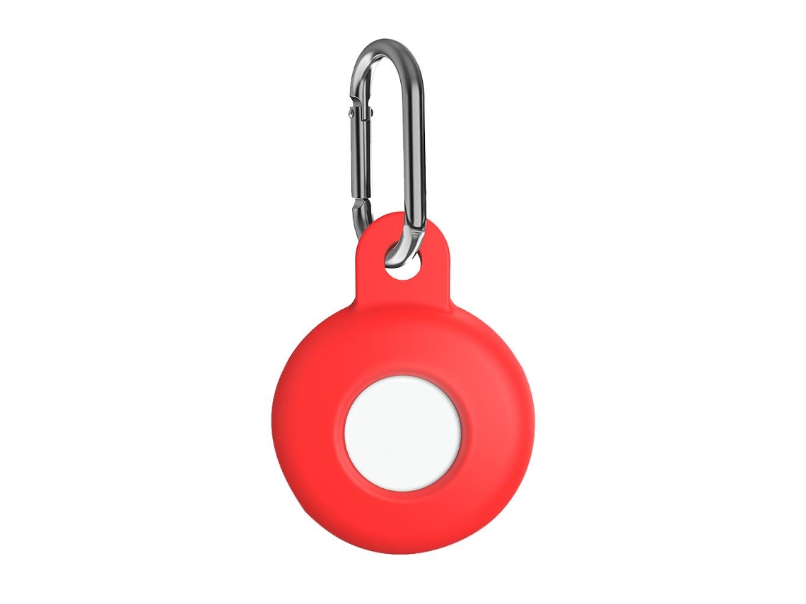 Tracker EOOCOO (compatível com Airtags para Posicionamento Anti perda)