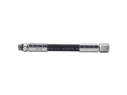 Oms High Pressure Hose