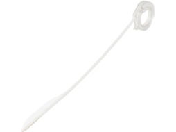 Ferramenta Para Remoção De Pelos - 43,2 Cm | Da Sua Pia,