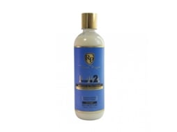Ccrp - Passo 2 - Pro Robson Peluquero