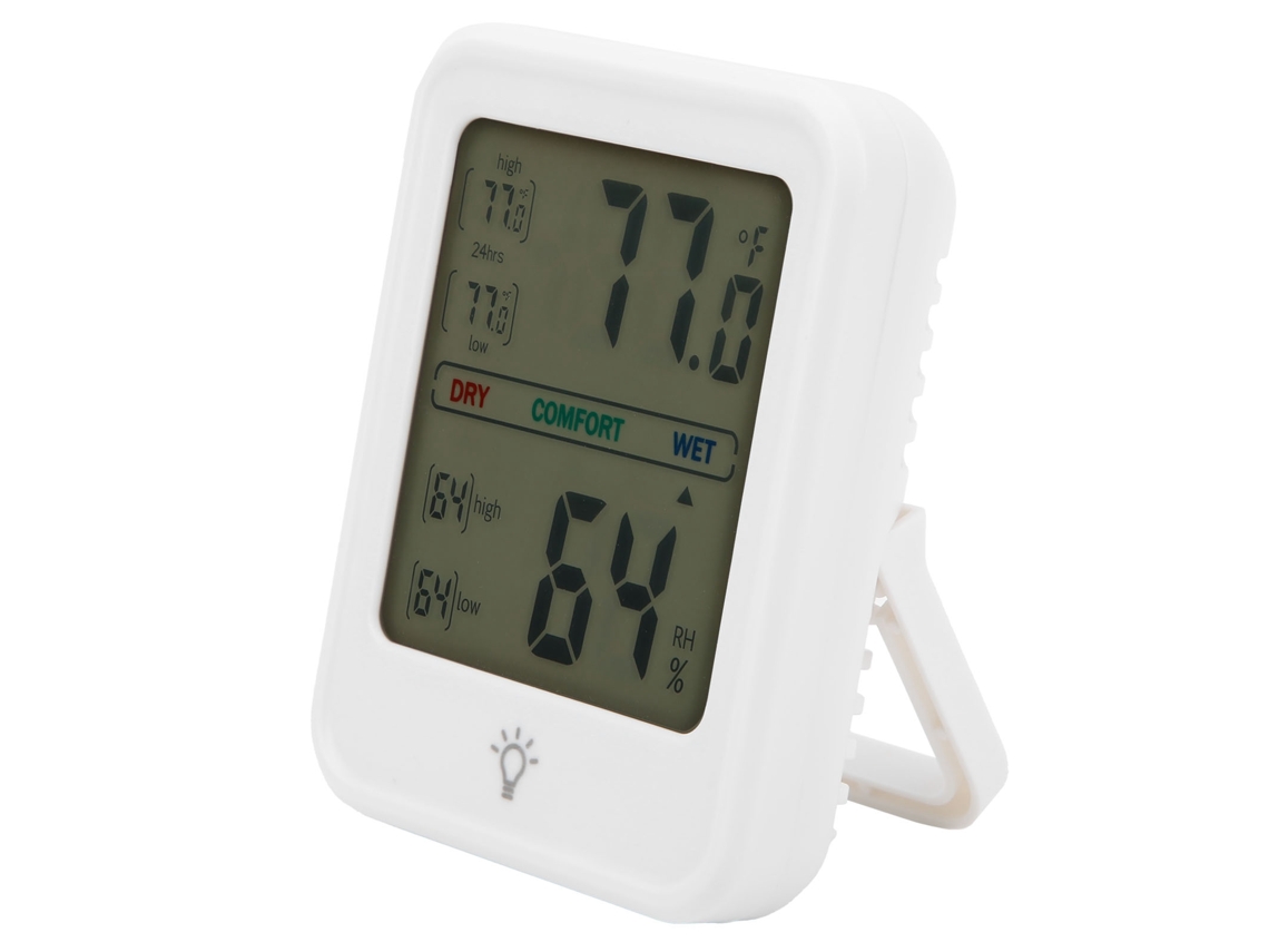 Controlador de Carga Solar PWM 12V/24V YURU