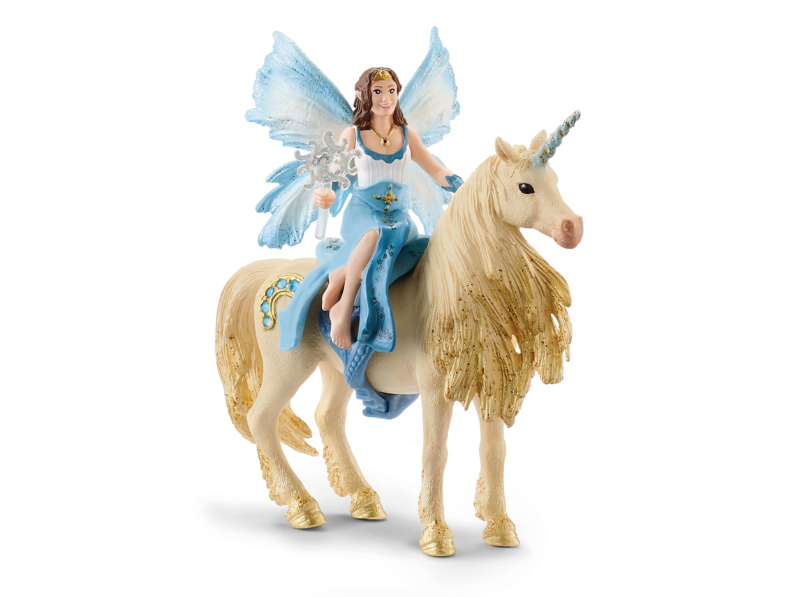 Figurino SCHLEICH 42508