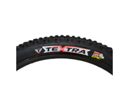 Pneu SCYLLA Mtb textra