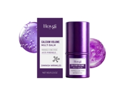 Bastão Anti-idade Firmador Skincare