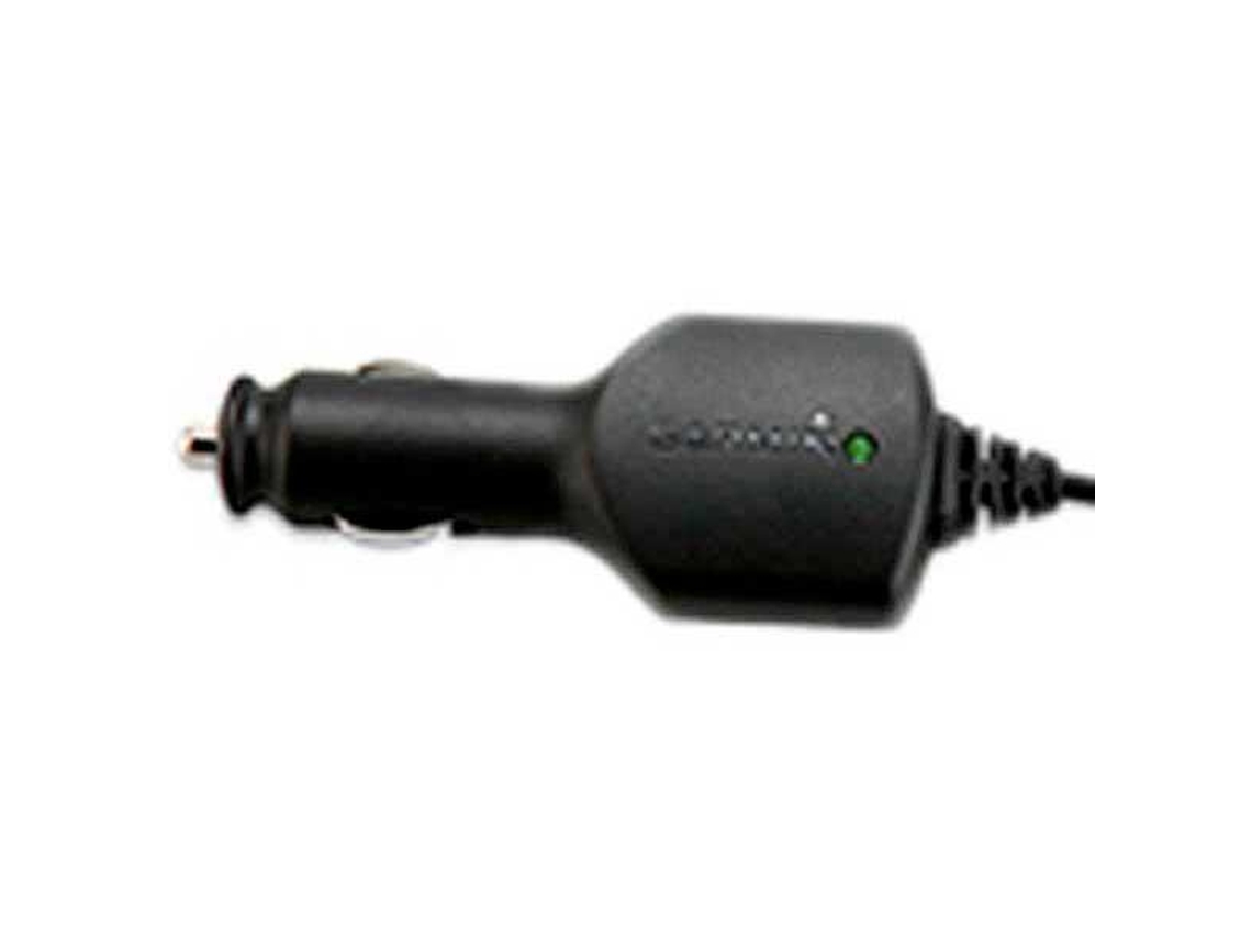 Garmin Lighter Charger Clip Forerunner 110/210