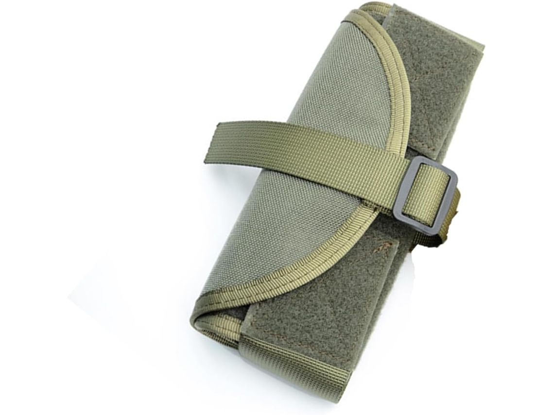 Bolsa de ferramentas dobrável em nylon, organizador de ferramentas resistente, bolsa de armazenamento em nylon, acessórios para ferramentas