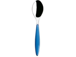 Lancheira Térmica GUZZINI Feeling Azul