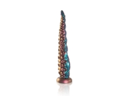 Epic - Gode Fine Tentáculo Charybdis Petite Taille -