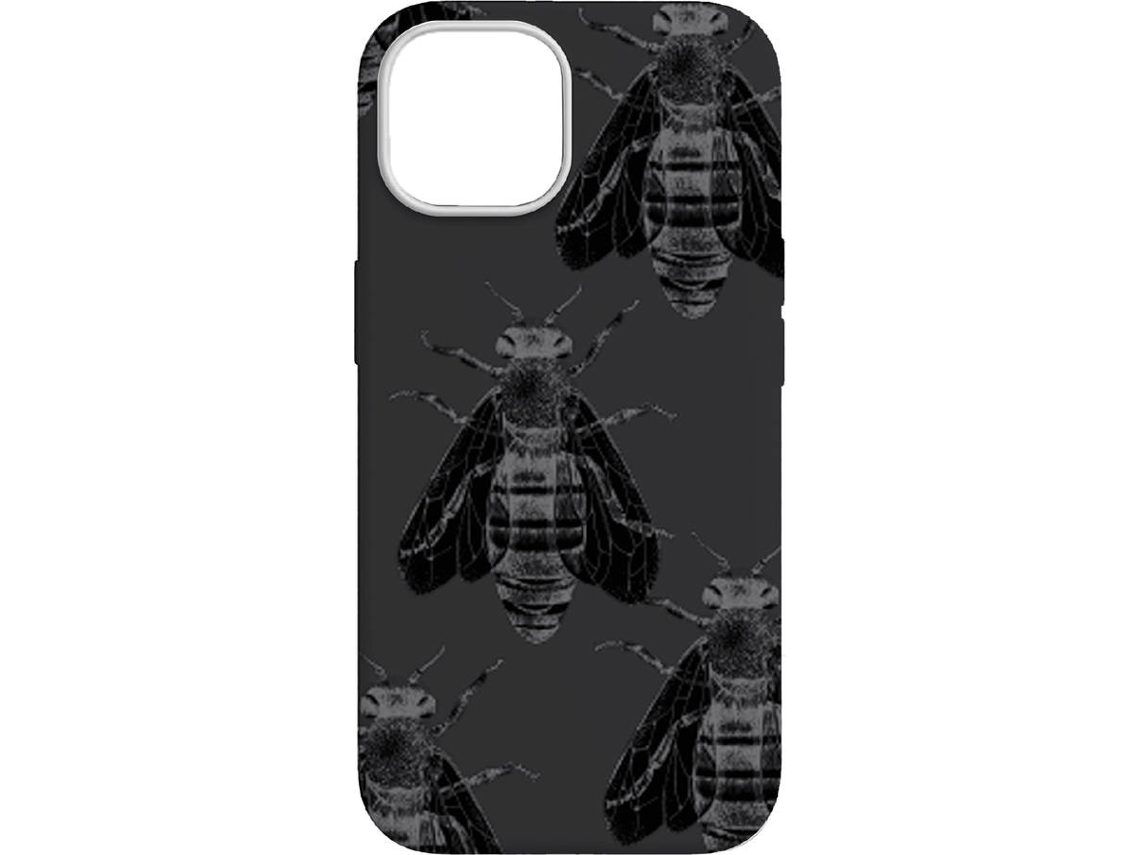 Capas SBS BESS Samsung A16 