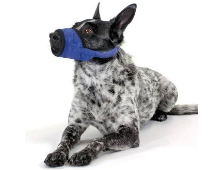 Açaime para Cães  Soft (397 g)