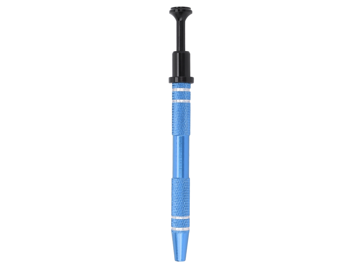 Pinça De Reparo De Relógio (segurar Diamantes, Acessórios De Pérolas)