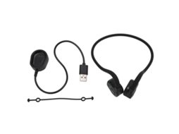 Fones de Ouvido Bluetooth de Tradução em Tempo Real 144 Idiomas com App | S/MARCA